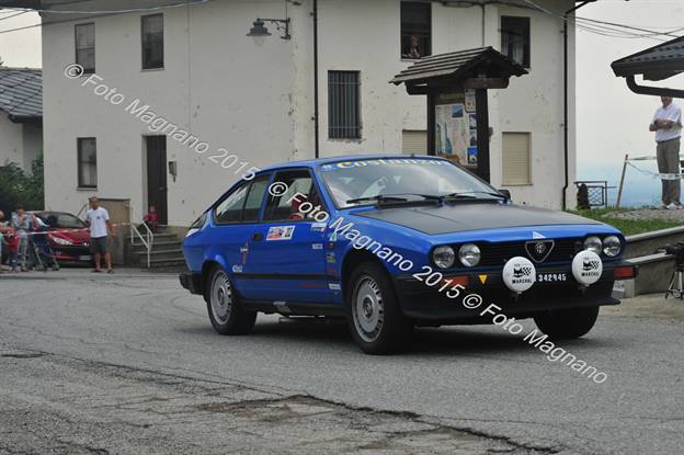 DSC_0985.JPG